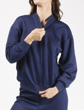 Jogging Femme | Amana