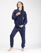 Jogging Femme | Amana