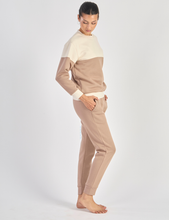 Jogging Femme | Dalia