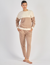 Jogging Femme | Dalia