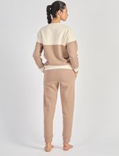 Jogging Femme | Dalia