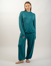 Jogging Femme | Soraya