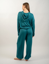 Jogging Femme | Soraya