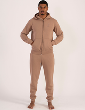 Jogging Homme | Le Taupe