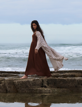 Kimono Femme | Soya