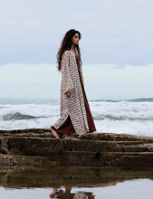 Kimono Femme | Soya
