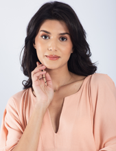 Liquette Femme | Triton