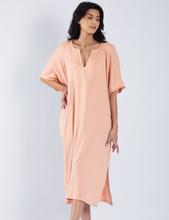 Liquette Femme | Triton