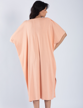 Liquette Femme | Triton