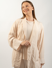 Kimono Femme | À coeur