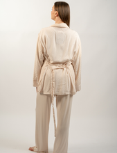 Kimono Femme | À coeur