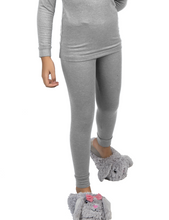 Legging Thermic I Fillette