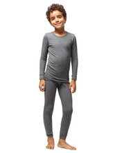 Legging Thermic I Garçon