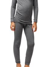 Legging garçon best sale