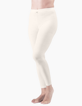 Legging Thermic - FEMME