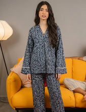 Ensemble Femme | Sky