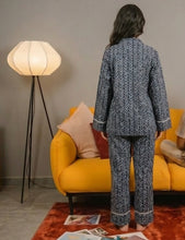 Ensemble Femme | Sky