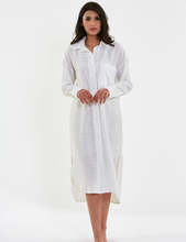 Liquette Femme | Vanilla