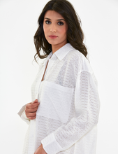 Liquette Femme | Vanilla