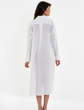 Liquette Femme | Vanilla