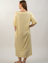 Liquette Femme | Yüz