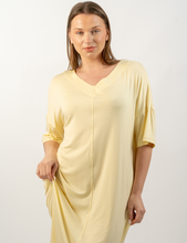 Liquette Femme | Yüz