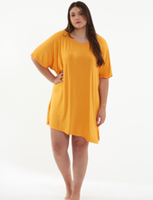 Liquette Femme | Juntos