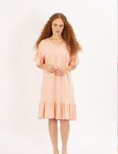 Liquette Femme | Rosa