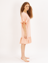 Liquette Femme | Rosa