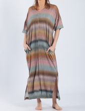 Liquette Femme | Selene