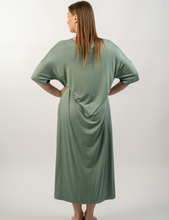 Liquette Femme | Yüz