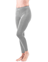 Pantalon Thermic Femme | Shades