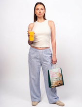 Pantalon Femme | Moana