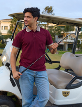 Polo | Groove