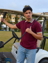 Polo | Groove