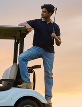 Polo | Groove