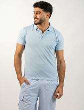 Polo | Groove