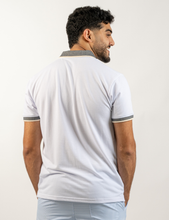 Polo | Groove