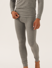 Pantalon Thermic Homme I Shady