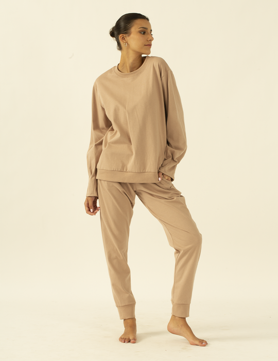 ensemble femme | coco