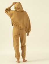 Ensemble Femme | Saturn