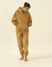 Ensemble Femme | Saturn