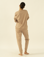 Ensemble Femme | Coco