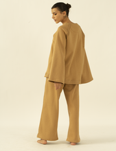 Ensemble Femme | Lil