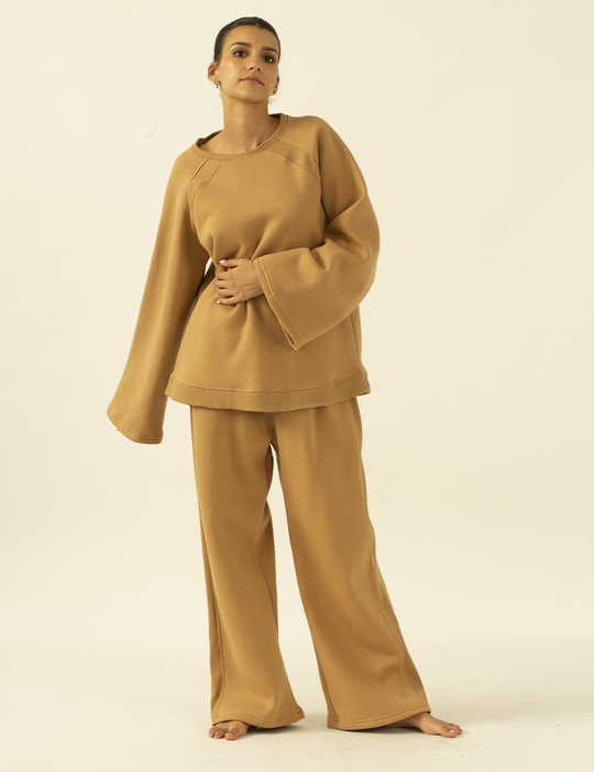 ensemble femme | lil