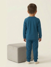 Ensemble Garçon | Coby