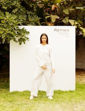 Ensemble Femme | Deniz