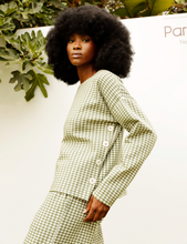 Ensemble Femme | Nappe