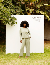 Ensemble Femme | Nappe