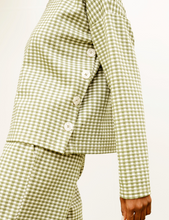 Ensemble Femme | Nappe